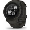 Garmin Instinct 2