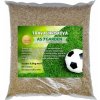 Tráva ihrisková 1 kg