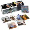 Das Kunst-Memo | The Art Matching Game