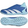 adidas Predator Accuracy.3 LL TF Jr IE9437 football shoes (181476) 36