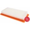 VACS Hepa filter do vysávača KÄRCHER 6.414-631.0, 1 ks, 8596419392321, kvalitná alternatíva