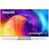 LED televízor Philips 43PUS8010/12 43
