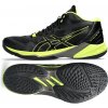 Asics Sky Elite FF MT 2 M 1051A065-004