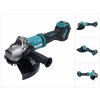 Makita GA038GZ