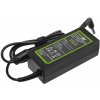 Green Cell AD91AP 19.5V 3.3A 65W - neoriginálny