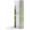Derbe Silenzio Verde balzam po holení 100 ml