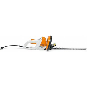 Stihl HSE 42