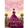 Most Intriguing Lady (Sarah Ferguson Duchess of York)(Brožovaná)