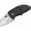 Böker Plus 01BO574 DW-2 menší 4,1 cm,