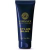 Versace Dylan Blue 100 ml Balzam po holení