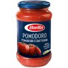 Barilla Pomodoro 400 g