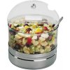Servírovacia chladiacia miska APS Top Fresh 4000 ml