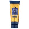Tesori d'Oriente Aegyptus sprchový krém 250 ml