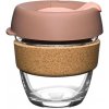 KeepCup Brew Cork Frappe S 227 ml