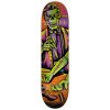 CRUZADE SKATERS REPAIR