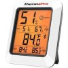Meteorologická stanica ThermoPro TP-350 biely