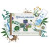 Darčekový balíček Zdravá pokožka ANNABIS