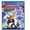 PLAYSTATION STUDIOS Ratchet & Clank [PS4] 719415275 SONY