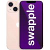 Smartfón Apple iPhone 13 4 GB / 128 GB 5G ružový