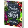 Paleo, cesta ke zdraví