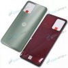 Kryt Motorola Moto G54 5G Power (XT2343) zadný zelený Originál