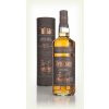 Benriach BenRiach 10y 43% 0,7 l (tuba)
