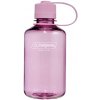 fľaša NALGENE Narrow Mouth Sustain 500ml + cherry blossom