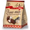 Ln Fn Mx plv bzlpová zms n prníy 300 g