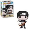 Figúrka Naruto Shippuden - Sai Funko POP!