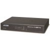 Planet VC-234G, Ethernet VDSL2 konvertor, 4x 1000Base-T, master/slave, profil 30a, G.993.5 Vectoring, G.INP (VC-234G)