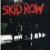 SKID ROW - SKID ROW (1VINYL)