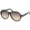 Tom Ford FT103 1B