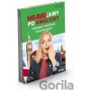 Hravolamy po anglicky - Hádanky, krížovky, doplňovačky