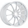 Alu disk OZ ATELIER FORGED ULTIMATE AL FG 12x21, 15x130, 84, ET45 RACE WHITE