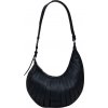 Desigual Dámska kabelka Kapela Cascais Asimet 25SAXP052000