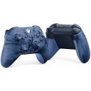 Microsoft Xbox Series Wireless Controller QAU-00130