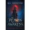 The Demon Awakens