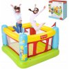 Nafukovacia trampolína Bestway 175 cm FT 5 (150 cm)