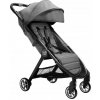 Baby Jogger City Tour 2 Športový Kočík