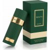 French Avenue Zenith Santal parfum unisex 100 ml