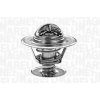MAGNETI MARELLI Termostat, chladivo 352023484000