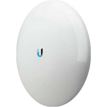 Ubiquiti NBE-2AC-13