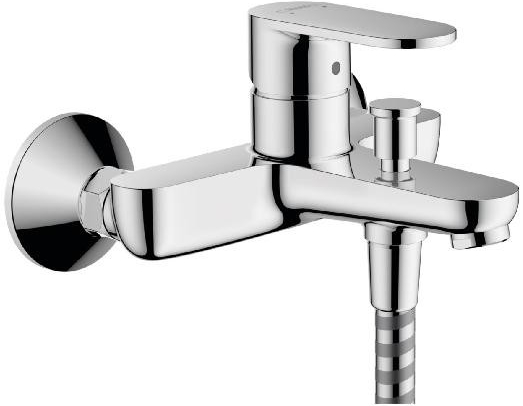 Hansgrohe Vernis 71440000