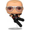 POP! Games: Hot Fuzz Nicholas Angel (Funko Fusion) POP-0997