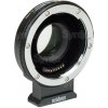 Metabones Canon EF na BMPCC4K T Speed Booster XL 0,64x 9995