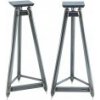 Solidsteel SS-6 RAW