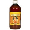 DION Amivit K sol. 500 ml