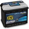 ZAP Carbon EFB 12V 62A 550A 562 05