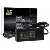 Green Cell AD84P 19.5V 6.7A 130W - neoriginálny