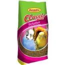 Avicentra Classic Menu Andulka 25 kg